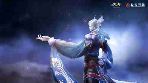 怪兽打工人的日常！皮克斯动画《怪兽上班》预告来了