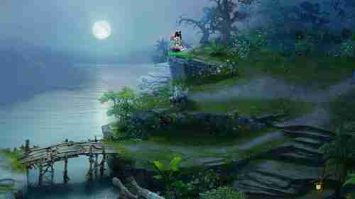 《孤独摇滚》中的波奇酱戳中了多少社恐的心？