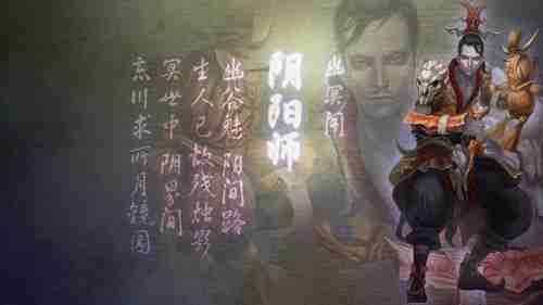 《坎巴拉太空计划》模组功能上线WeGame，探索宇宙新边界！